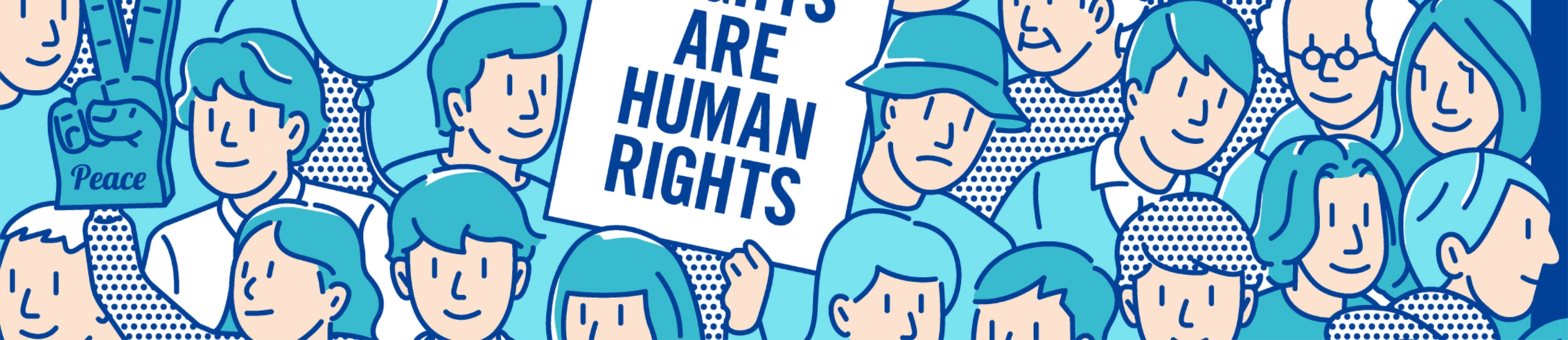 党員・サポーターズ募集