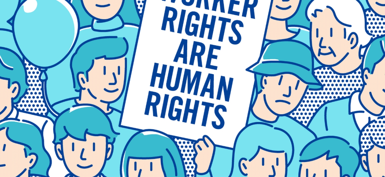 党員・サポーターズ募集