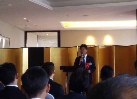 【かなめ日記】重慶市感想