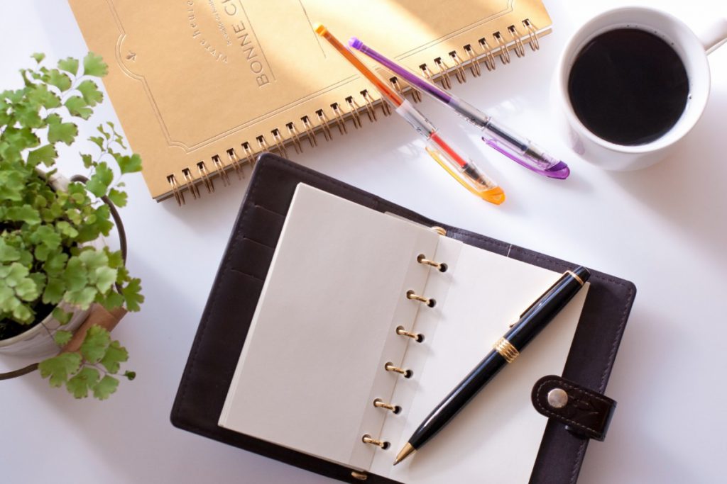 【開催終了】国政活動15周年記念・2019年新春の集い